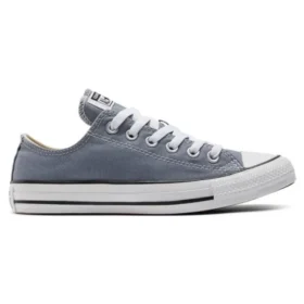 Chuck Taylor All Star “Gray White”