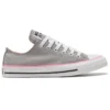 Chuck Taylor All Star “Gray White”