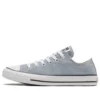 Chuck Taylor All Star “Grayblue White”