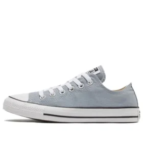 Chuck Taylor All Star “Grayblue White”