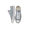 Chuck Taylor All Star “Grayblue White”