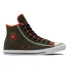 Chuck Taylor All Star “Green”