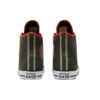Chuck Taylor All Star “Green”