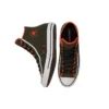 Chuck Taylor All Star “Green”