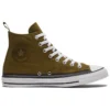 Chuck Taylor All Star “Green Moss”