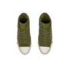Chuck Taylor All Star “Green White”