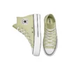 Chuck Taylor All Star “Green White”