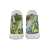 Chuck Taylor All Star “Green White”