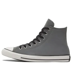 Chuck Taylor All Star “Grey”