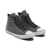 Chuck Taylor All Star “Grey”