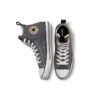 Chuck Taylor All Star “Grey”
