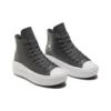 Chuck Taylor All Star “Grey”