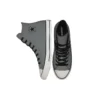 Chuck Taylor All Star “Grey”