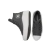 Chuck Taylor All Star “Grey”