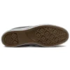 Chuck Taylor All Star “Grey”