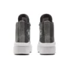 Chuck Taylor All Star “Grey”