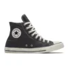 Chuck Taylor All Star “Grey Black”