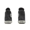 Chuck Taylor All Star “Grey Black”