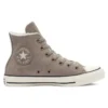 Chuck Taylor All Star “Grey Brown”