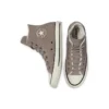 Chuck Taylor All Star “Grey Brown”