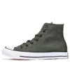 Chuck Taylor All Star “Grey Green”