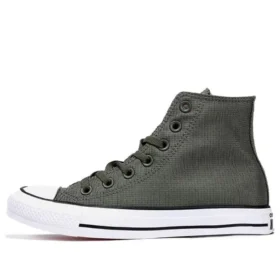 Chuck Taylor All Star “Grey Green”
