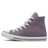 Chuck Taylor All Star “Grey Purple”