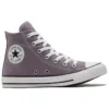 Chuck Taylor All Star “Grey Purple”