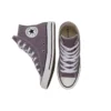 Chuck Taylor All Star “Grey Purple”