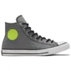 Chuck Taylor All Star GTX High “Mountain Club – Grey Lemon”