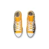 Chuck Taylor All star Hi