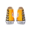 Chuck Taylor All star Hi