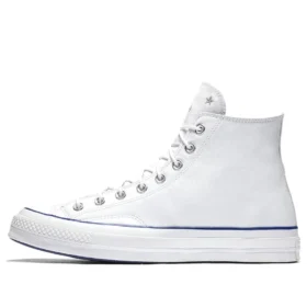 Chuck Taylor All Star Hi 70 “Los Angeles Lakers Legend”