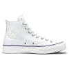 Chuck Taylor All Star Hi 70 “Los Angeles Lakers Legend”