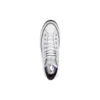 Chuck Taylor All Star Hi 70 “Los Angeles Lakers Legend”