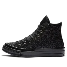 Chuck Taylor All Star Hi “After Party”