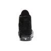 Chuck Taylor All Star Hi “After Party”