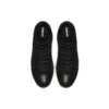 Chuck Taylor All Star Hi “All Black”