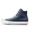 Chuck Taylor All Star Hi “Athletic Navy”