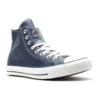 Chuck Taylor All Star Hi “Athletic Navy”