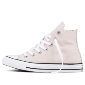 Chuck Taylor All Star Hi “Barely Rose”