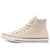 Chuck Taylor All Star Hi “Beige”