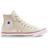 Chuck Taylor All Star Hi “Beige”