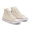 Chuck Taylor All Star Hi “Beige”