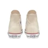Chuck Taylor All Star Hi “Beige”