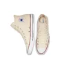 Chuck Taylor All Star Hi “Beige”