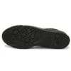 Chuck Taylor All Star HI “Black”