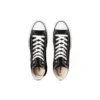 Chuck Taylor All Star Hi “Black”
