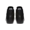 Chuck Taylor All Star Hi “Black”