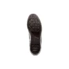 Chuck Taylor All Star Hi “Black” Chuck Taylor All Star Hi “Black”